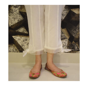 Capri Pants