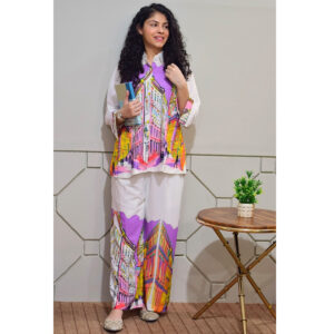 Co-ord Set